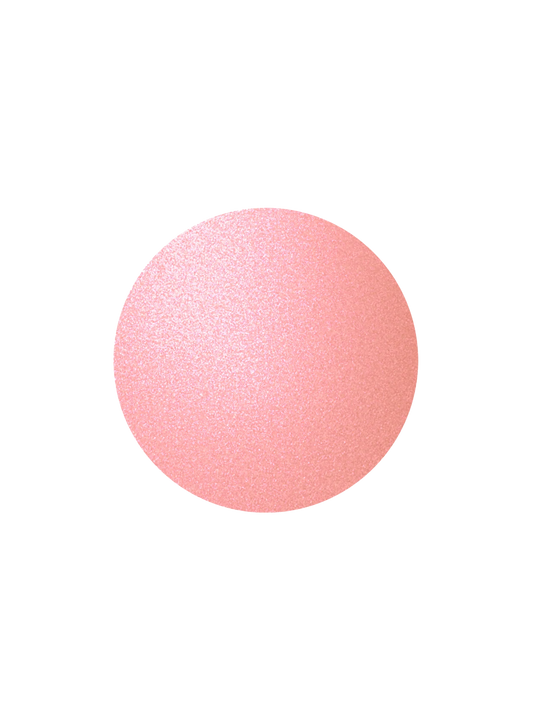Rare Beauty Soft Pinch Luminous Powder Blush