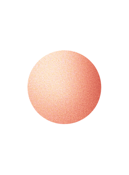 Rare Beauty Soft Pinch Luminous Powder Blush