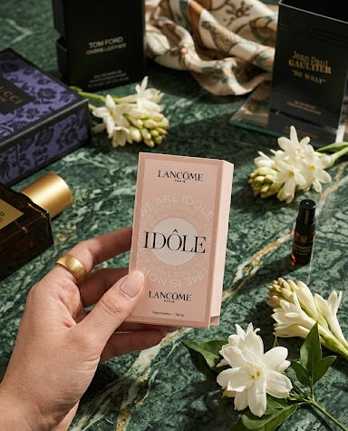 LANCÔME Idôle Now EDP 1.5 ml (Decant)