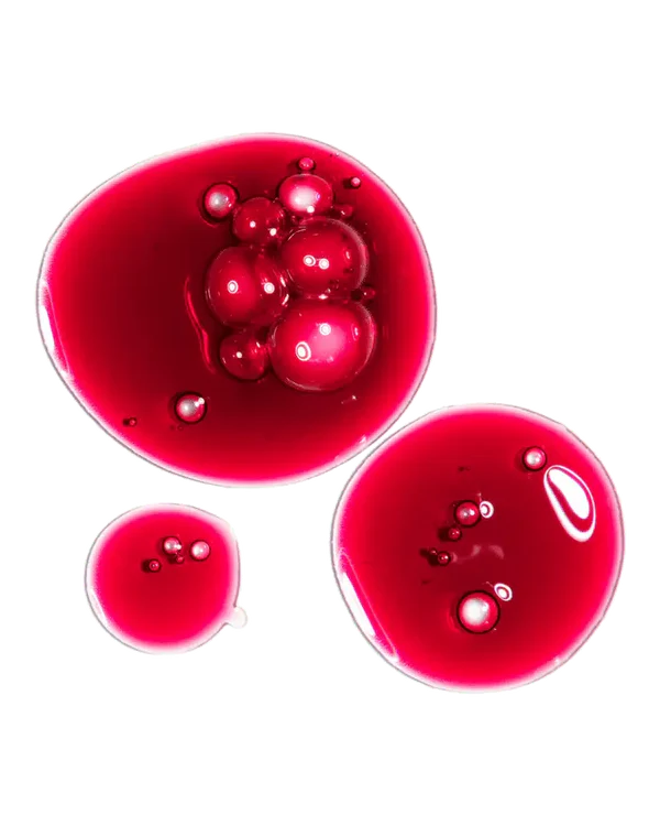 The Ordinary - Aha 30% + Bha 2% Peeling Solution 30 ML