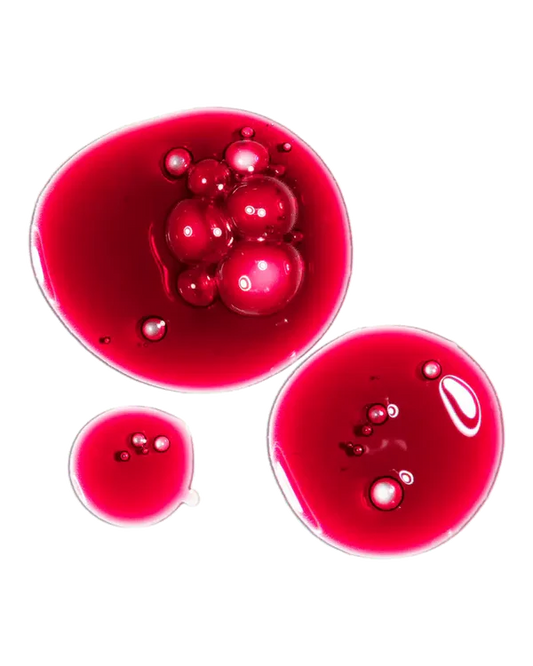 The Ordinary - Aha 30% + Bha 2% Peeling Solution 30 ML