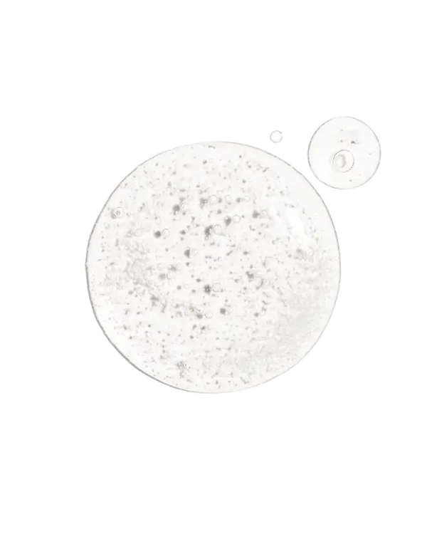 The Ordinary Alpha Arbutin 2% + HA Concentrated Serum 30ml