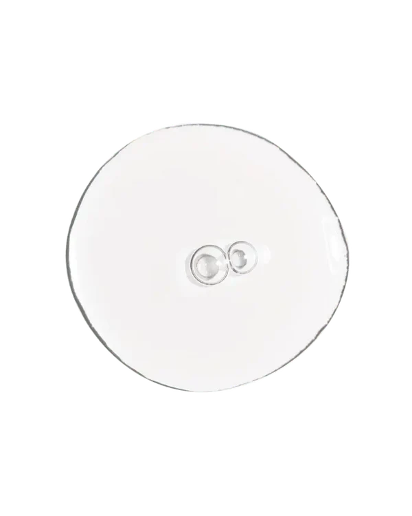 The Ordinary Ascorbic Acid 8% + Alpha Arbutin 2%