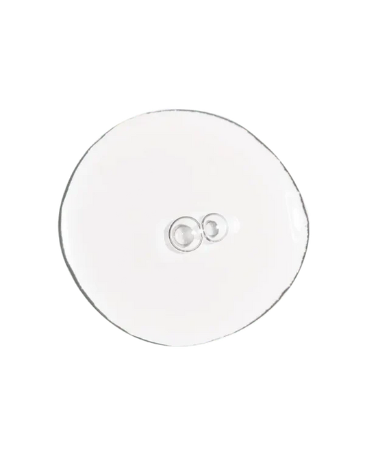 The Ordinary Ascorbic Acid 8% + Alpha Arbutin 2%