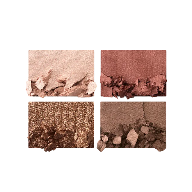 Charlotte Tilbury LUXURY PALETTE THE BELLA SOFIA