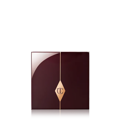 Charlotte Tilbury LUXURY PALETTE PILLOW TALK